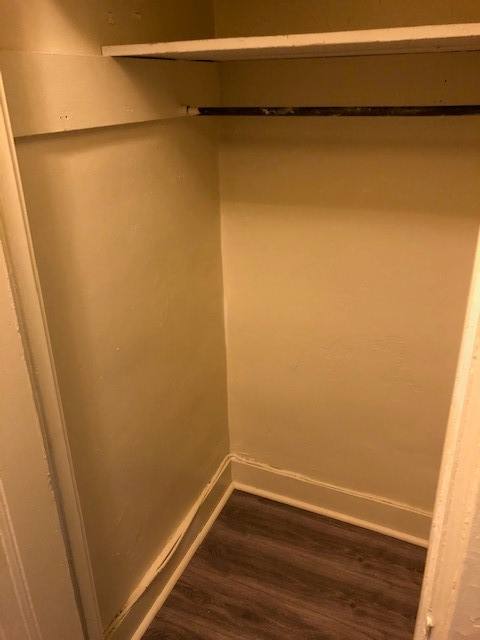 Apartment for rent at 5660 Munhall #3, Pittsburgh, PA 15217