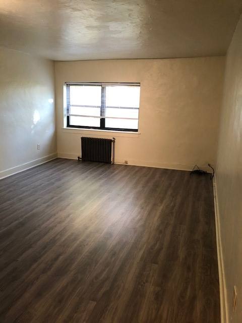 Apartment for rent at 5660 Munhall #3, Pittsburgh, PA 15217