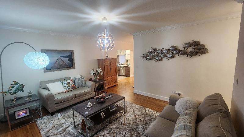 House for rent at 831 Plover Ave, Miami, FL 33166