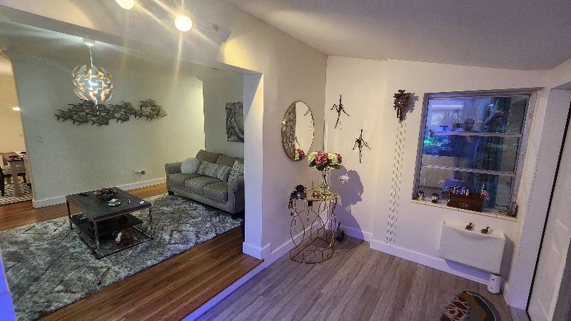 House for rent at 831 Plover Ave, Miami, FL 33166