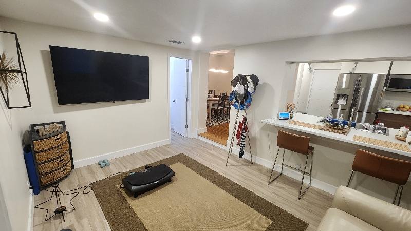 House for rent at 831 Plover Ave, Miami, FL 33166