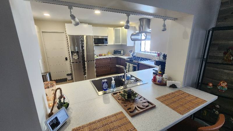 House for rent at 831 Plover Ave, Miami, FL 33166