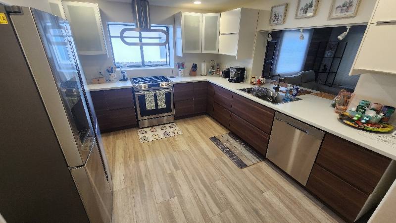 House for rent at 831 Plover Ave, Miami, FL 33166