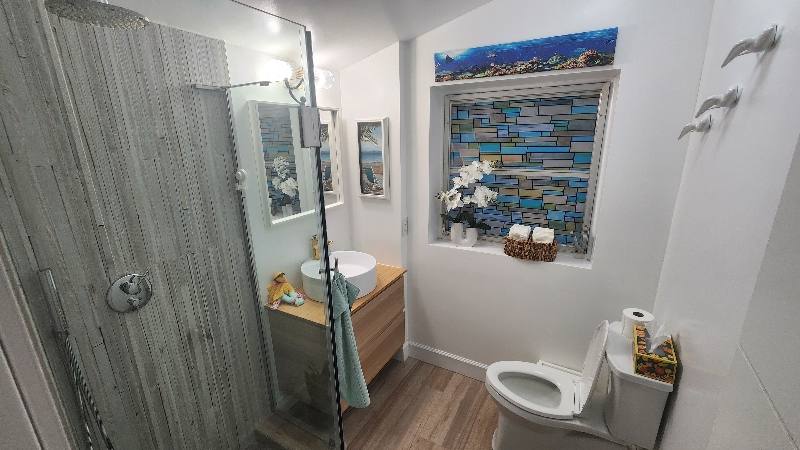 House for rent at 831 Plover Ave, Miami, FL 33166