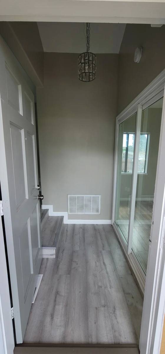 House for rent at 9834 Lawlor St, Oakland, CA 94605