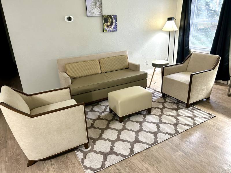 Apartment for rent at 4028 N Illinois Ave #7, Peoria Heights, IL 61616