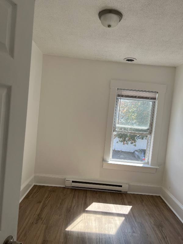 Townhouse for rent at 38 London St, Lowell, MA 01852
