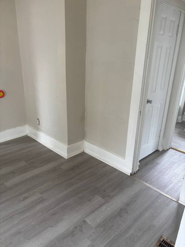 Apartment for rent at 1421 Long Ave, Lorain, OH 44052