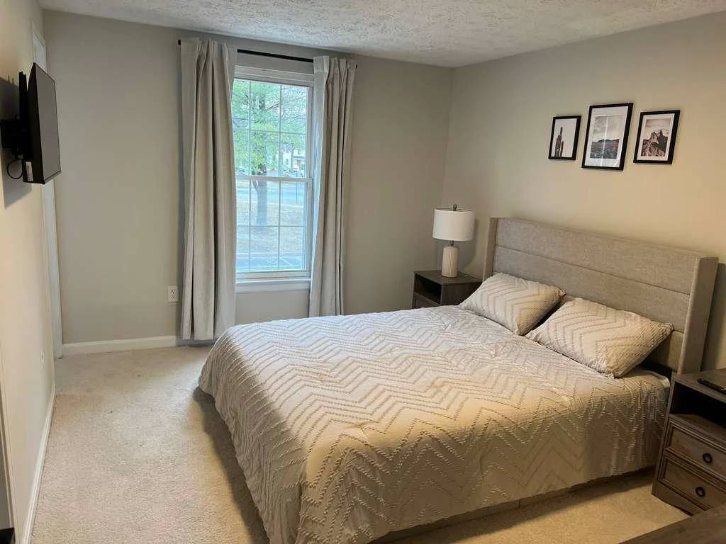 Townhouse for rent at 442 Shady Glen Dr, Capitol Heights, MD 20743