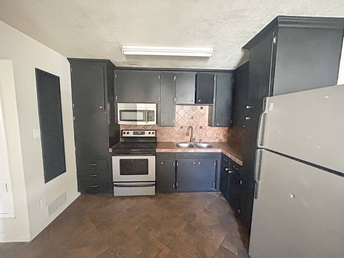 House for rent at 33 S Olive, Mesa, AZ 85204