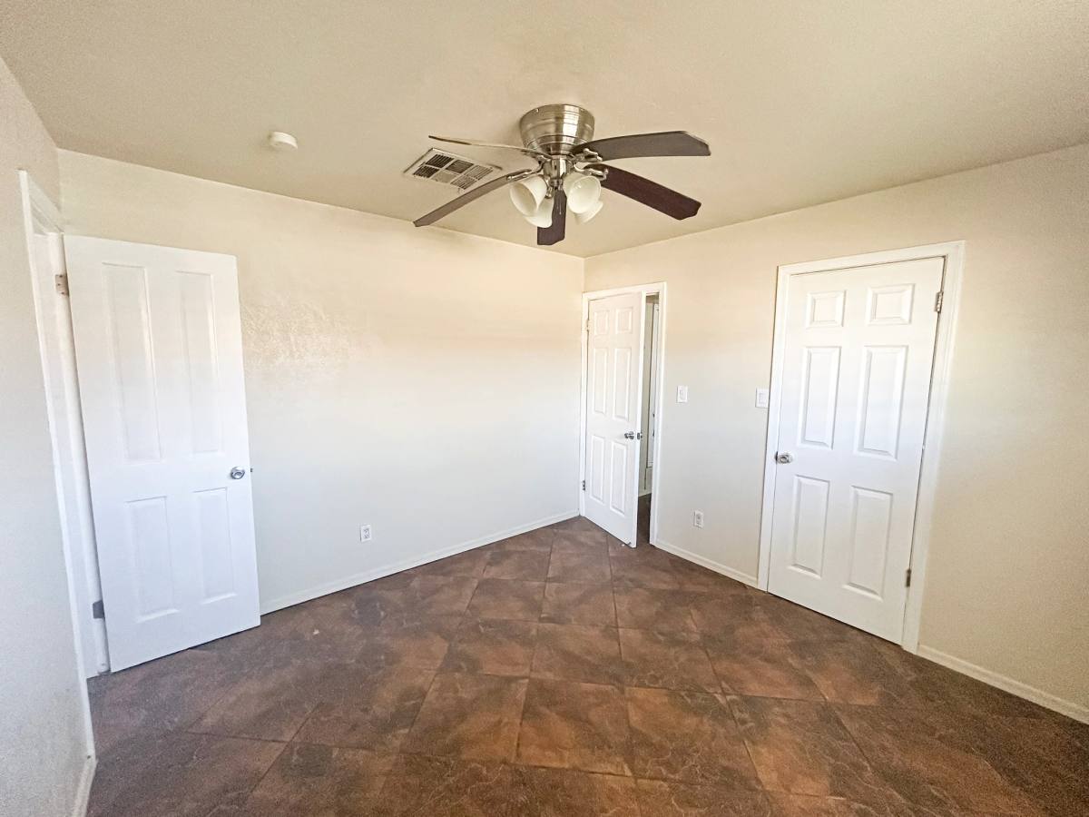 House for rent at 33 S Olive, Mesa, AZ 85204
