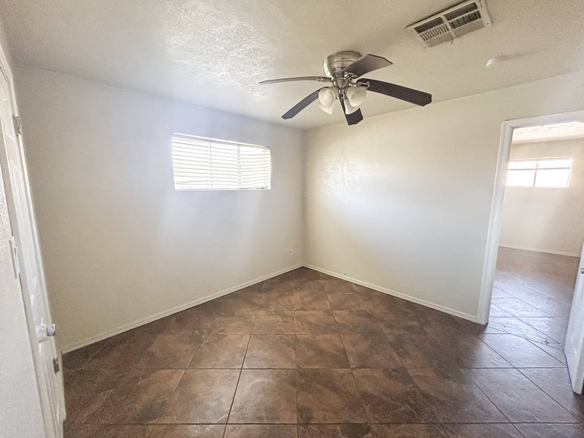 House for rent at 33 S Olive, Mesa, AZ 85204