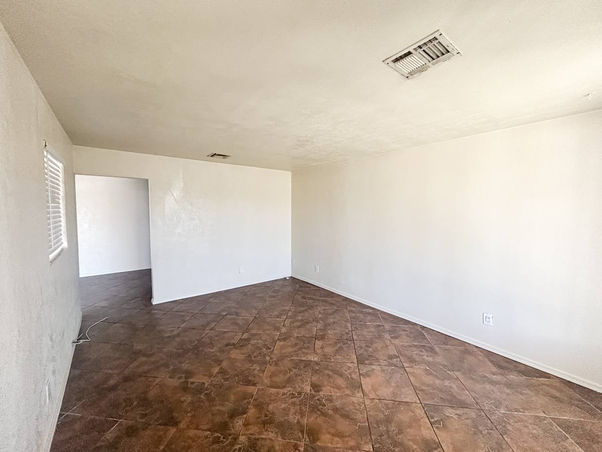 House for rent at 33 S Olive, Mesa, AZ 85204