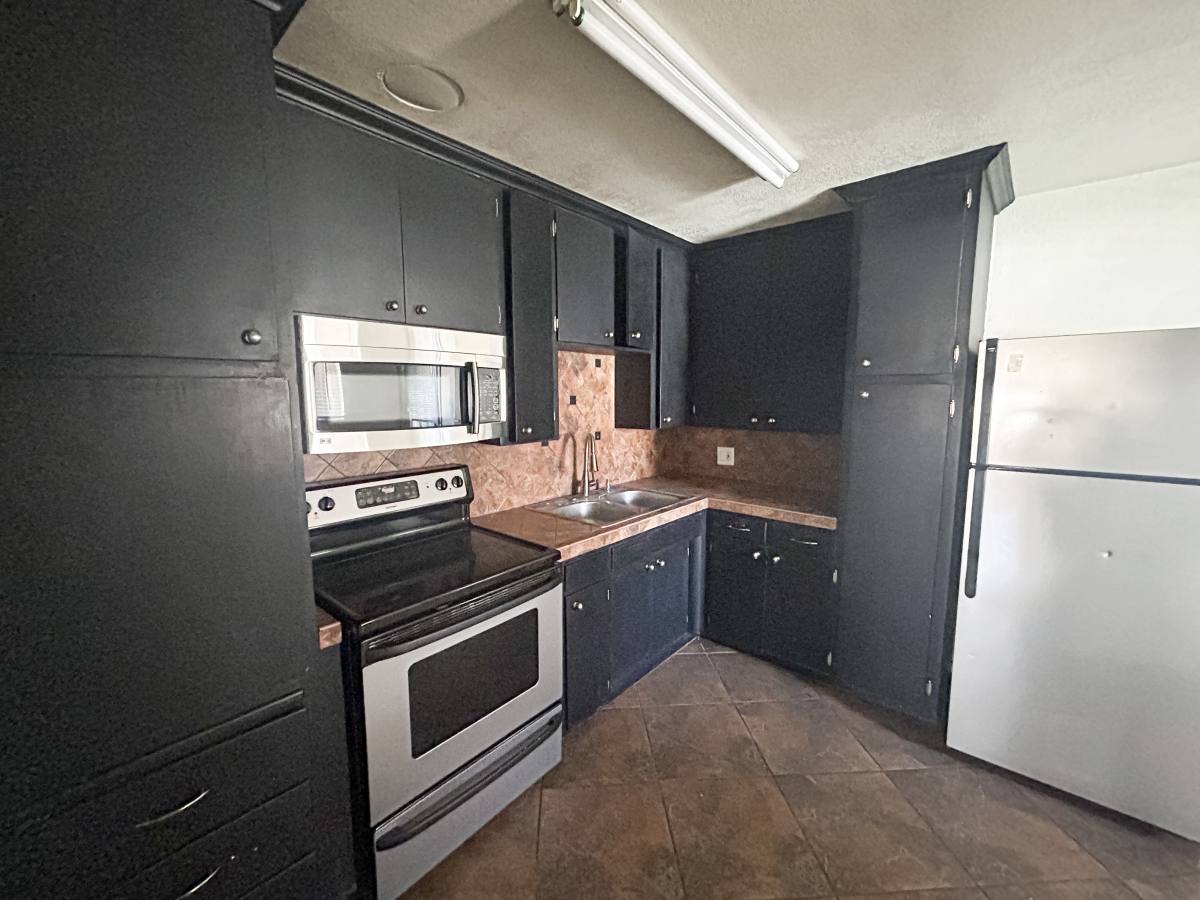 House for rent at 33 S Olive, Mesa, AZ 85204