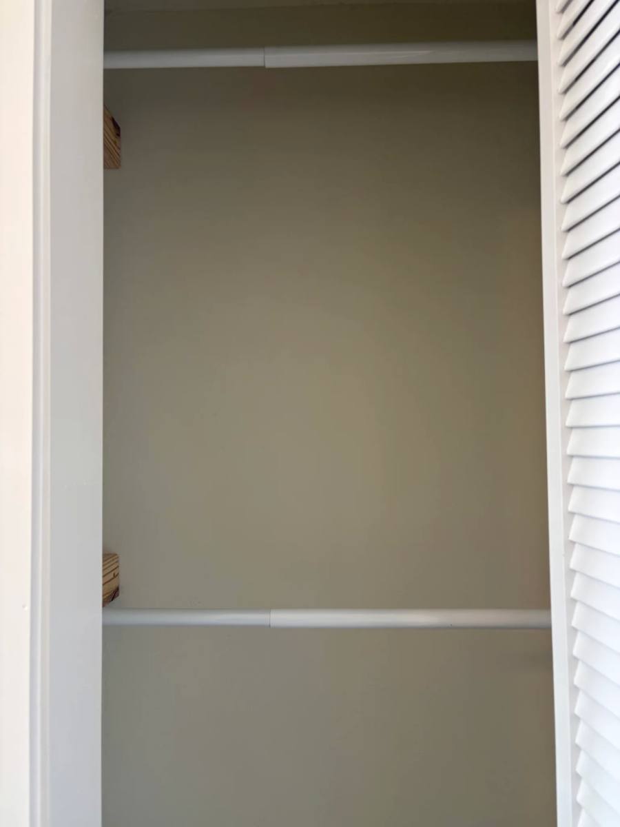 Apartment for rent at 7261 Bay St, Saint Petersburg, FL 33706