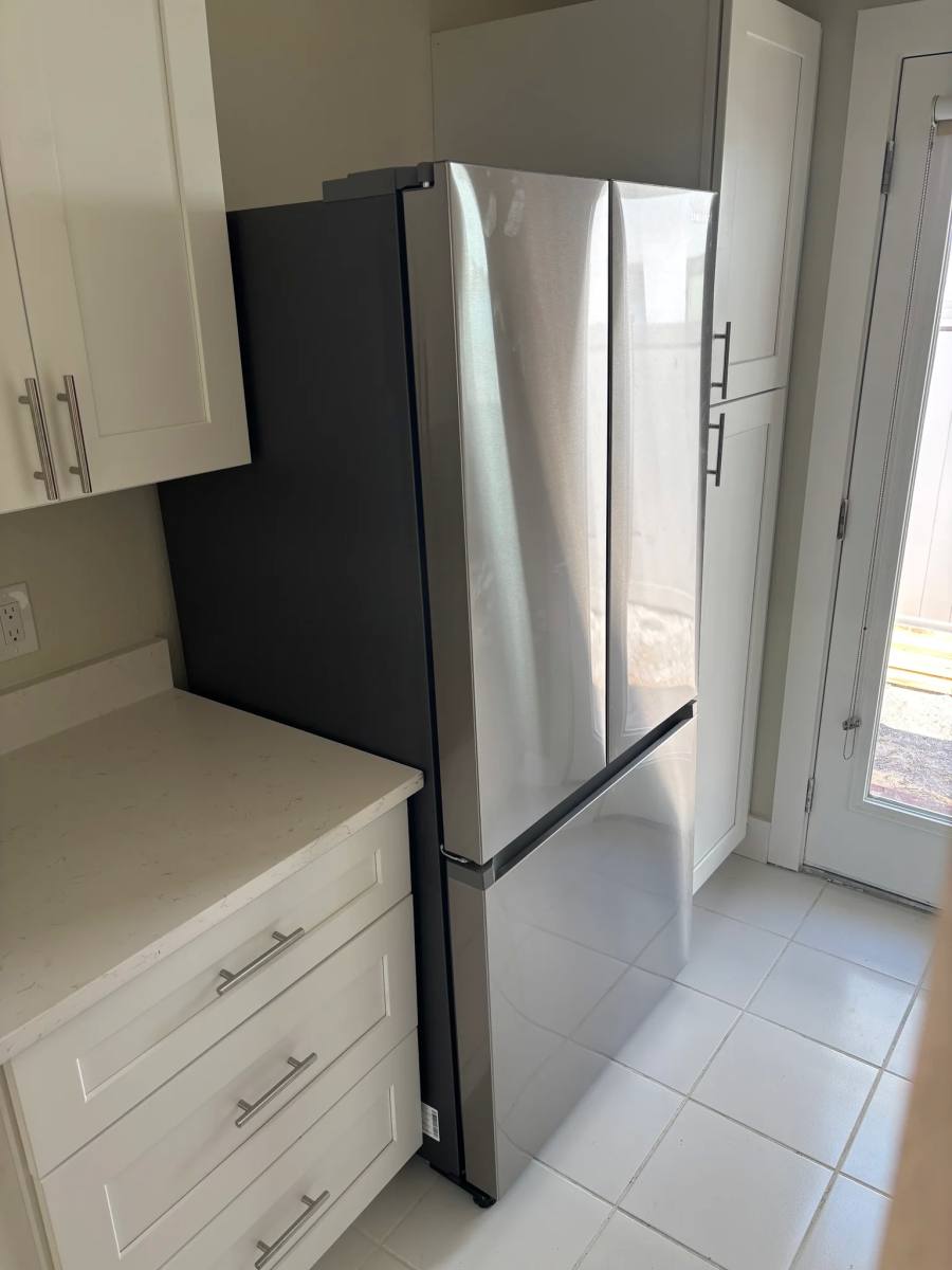 Apartment for rent at 7261 Bay St, Saint Petersburg, FL 33706