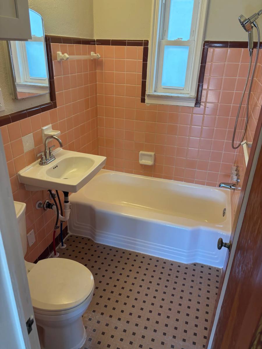 Apartment for rent at 7261 Bay St, Saint Petersburg, FL 33706