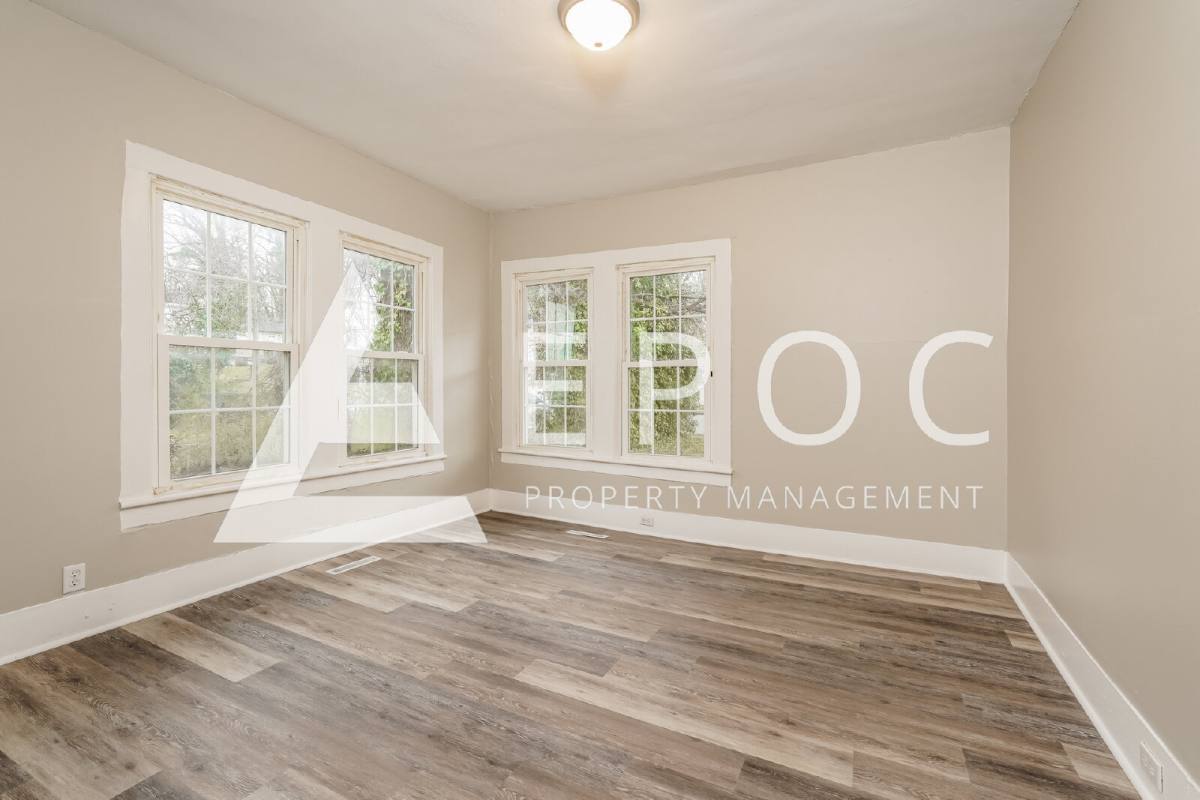 House for rent at 152 Westdale Ave, Winston Salem, NC 27101