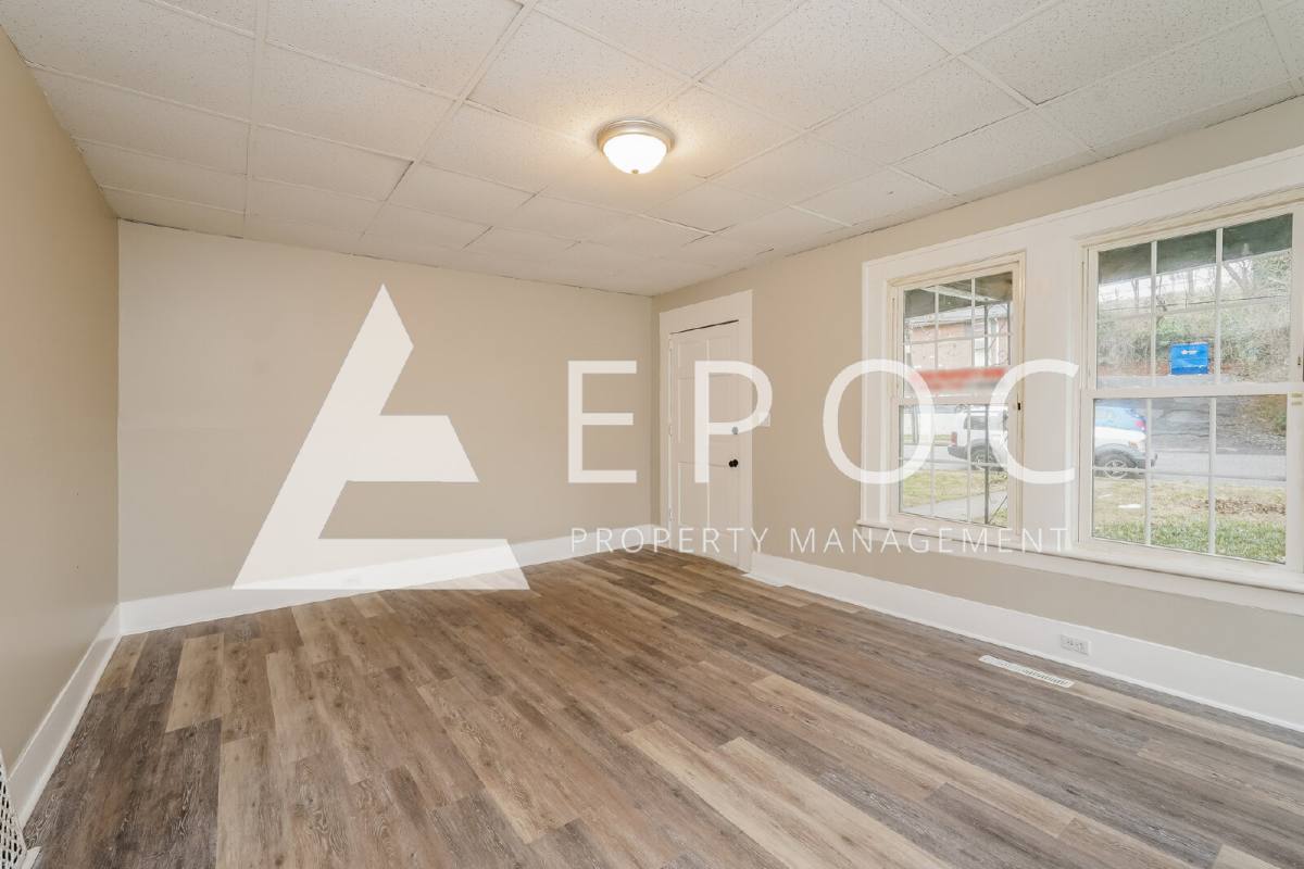 House for rent at 152 Westdale Ave, Winston Salem, NC 27101
