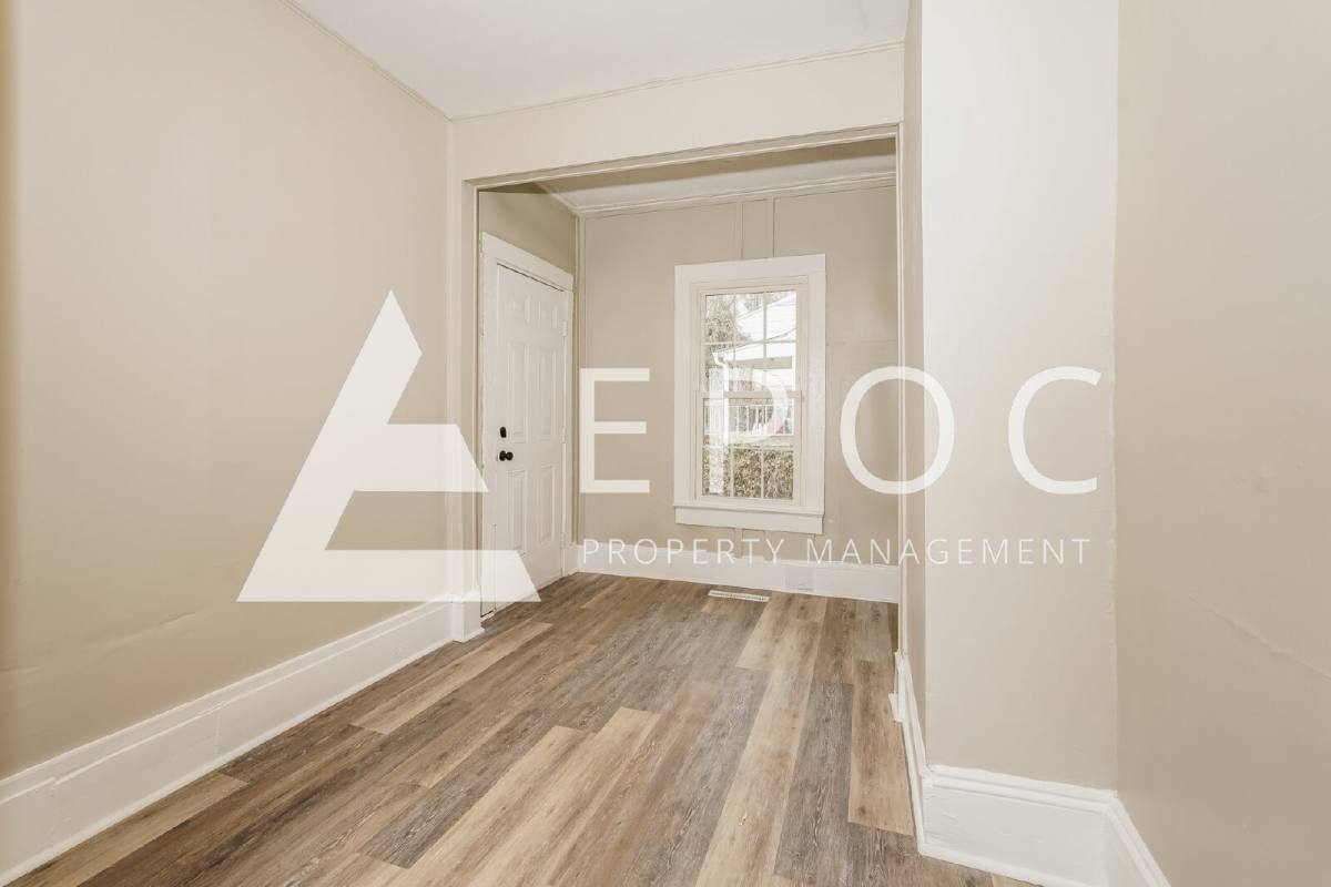 House for rent at 152 Westdale Ave, Winston Salem, NC 27101