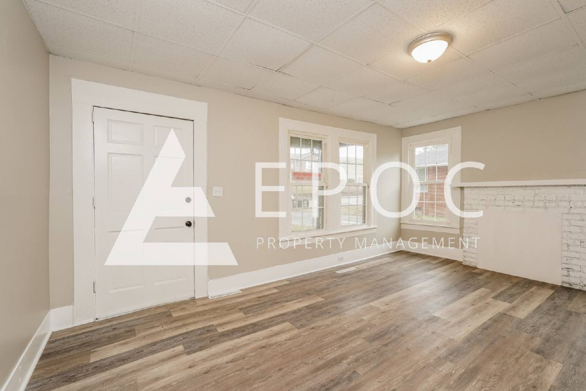 House for rent at 152 Westdale Ave, Winston Salem, NC 27101