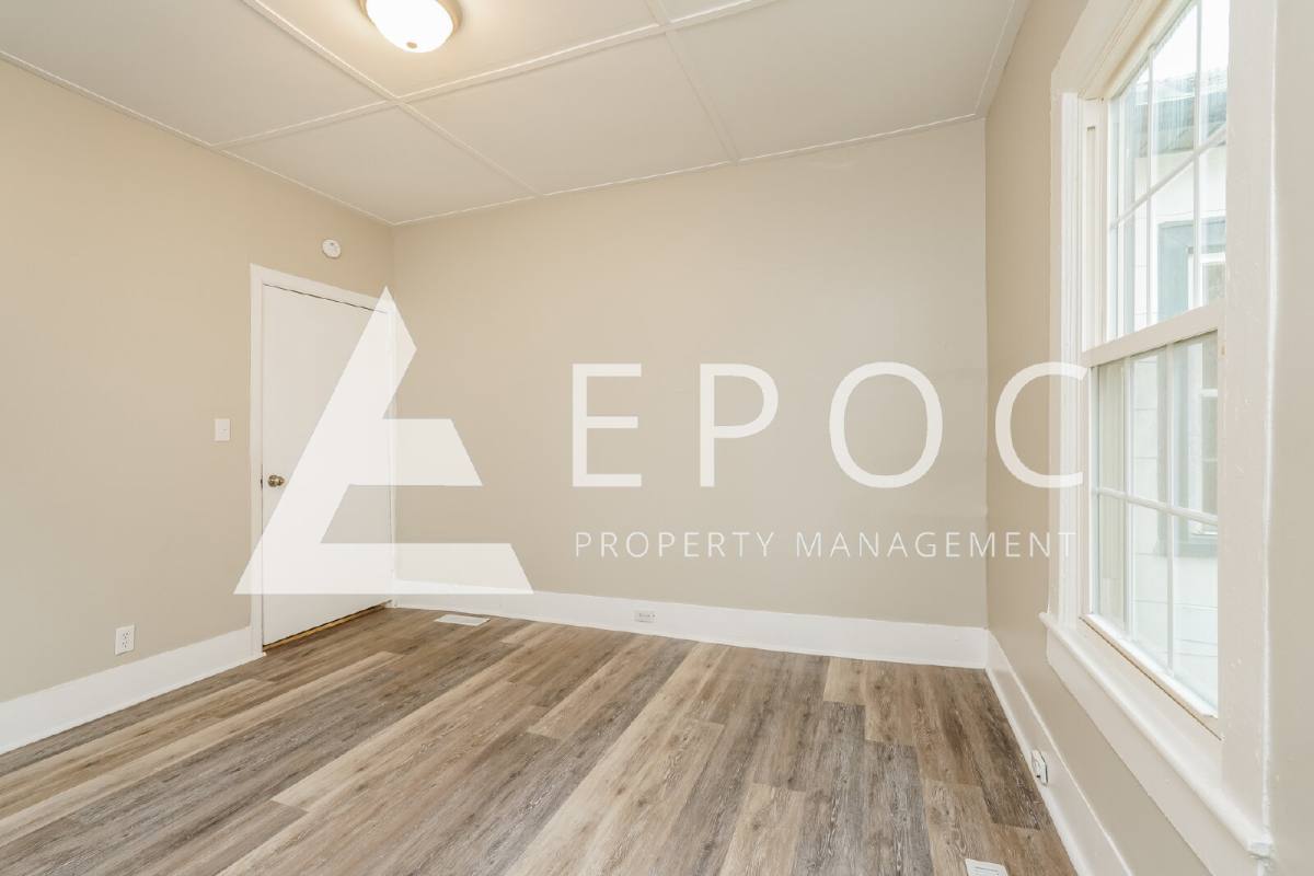 House for rent at 152 Westdale Ave, Winston Salem, NC 27101