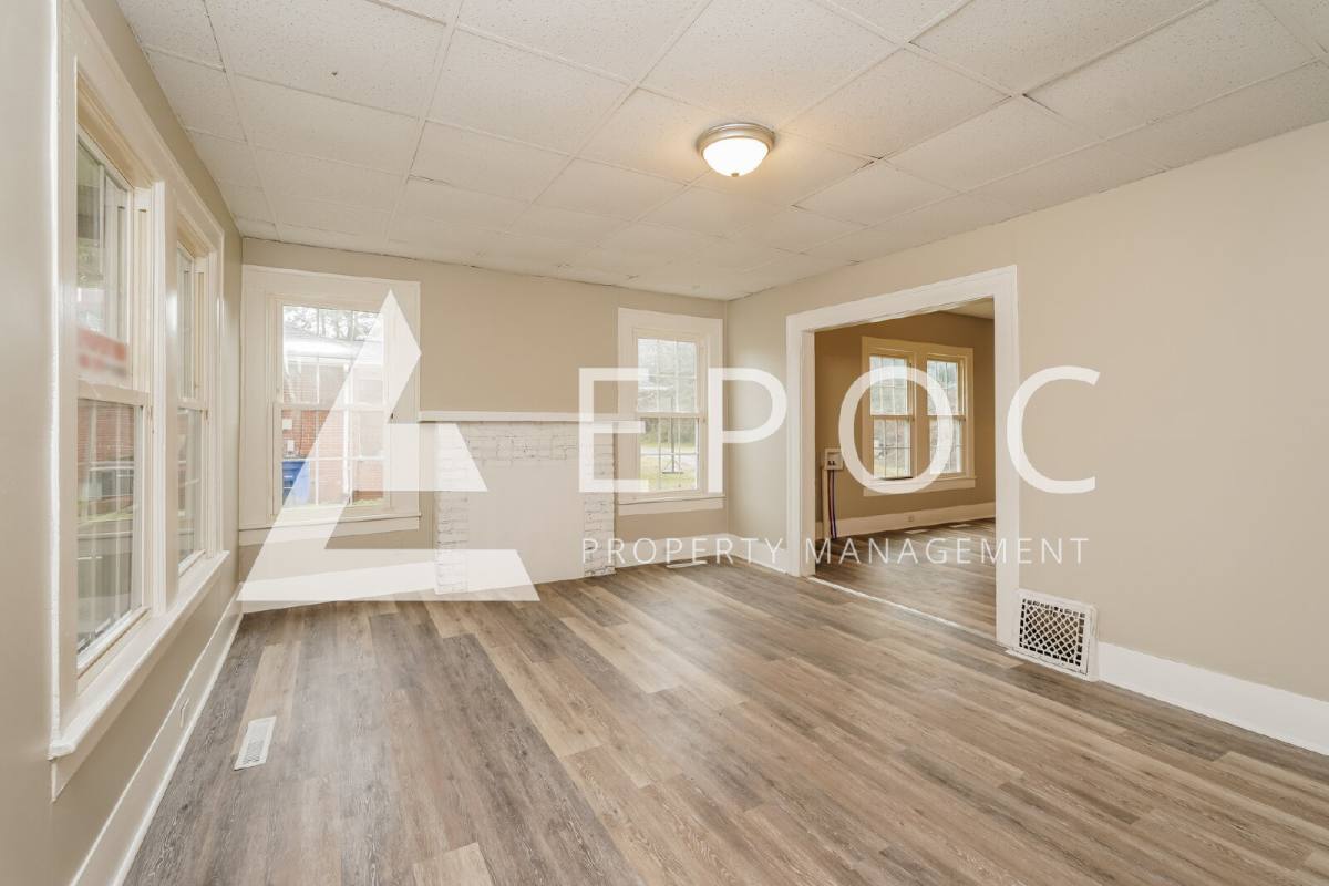 House for rent at 152 Westdale Ave, Winston Salem, NC 27101