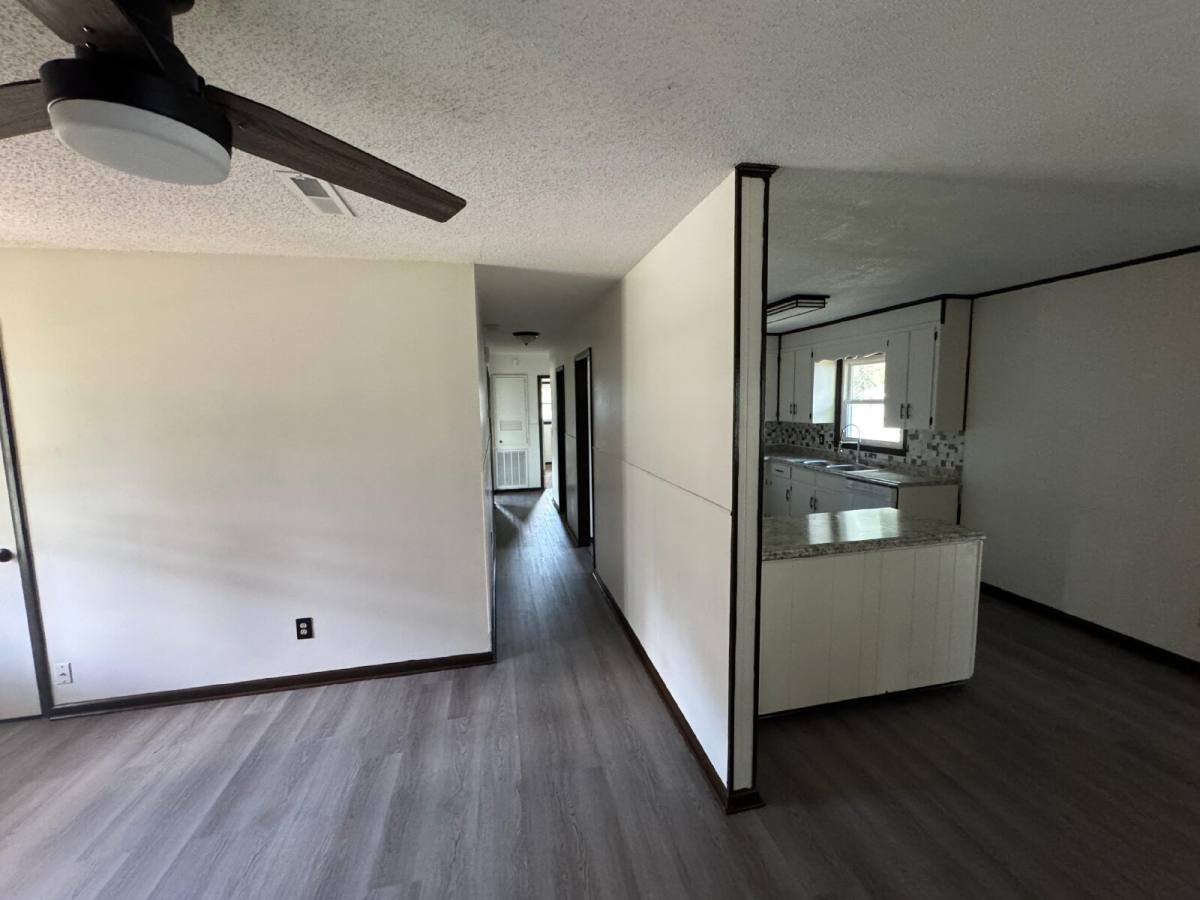 House for rent at 1581 E Selma St, Dothan, AL 36301