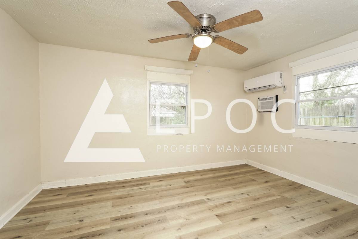 Townhouse for rent at 1021 Richland St #B, High Point, NC 27260