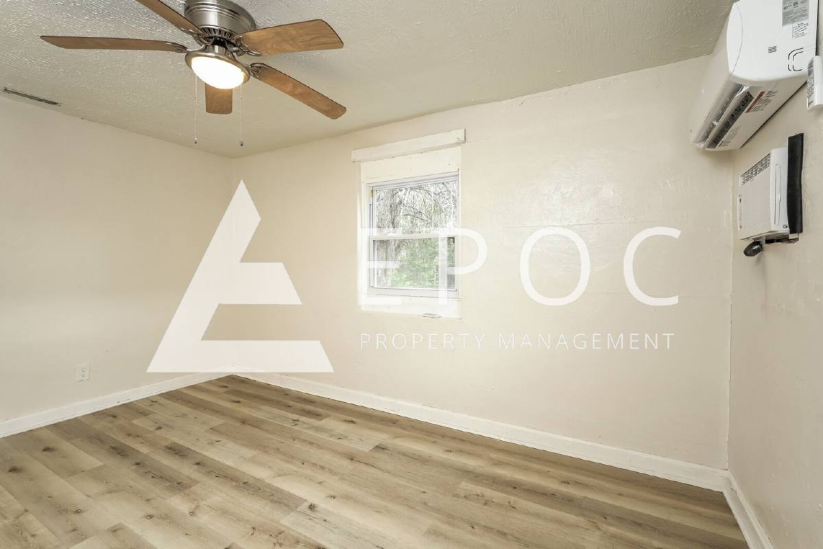 Townhouse for rent at 1021 Richland St #B, High Point, NC 27260