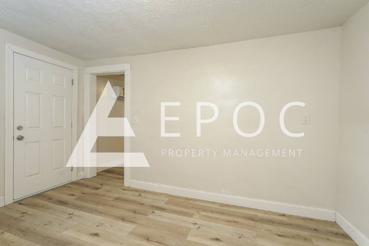 Townhouse for rent at 1021 Richland St #B, High Point, NC 27260