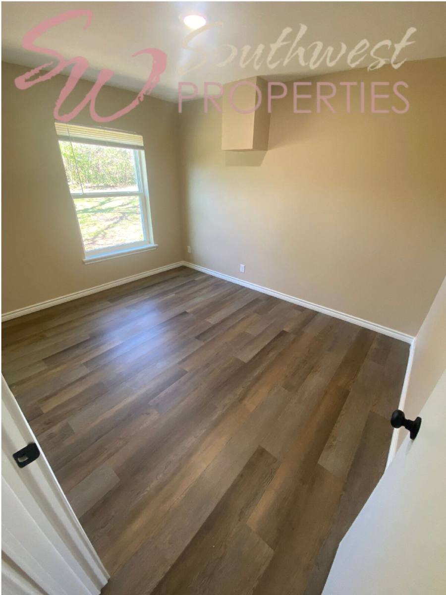 House for rent at 210 Reta Ave, Stephenville, TX 76401