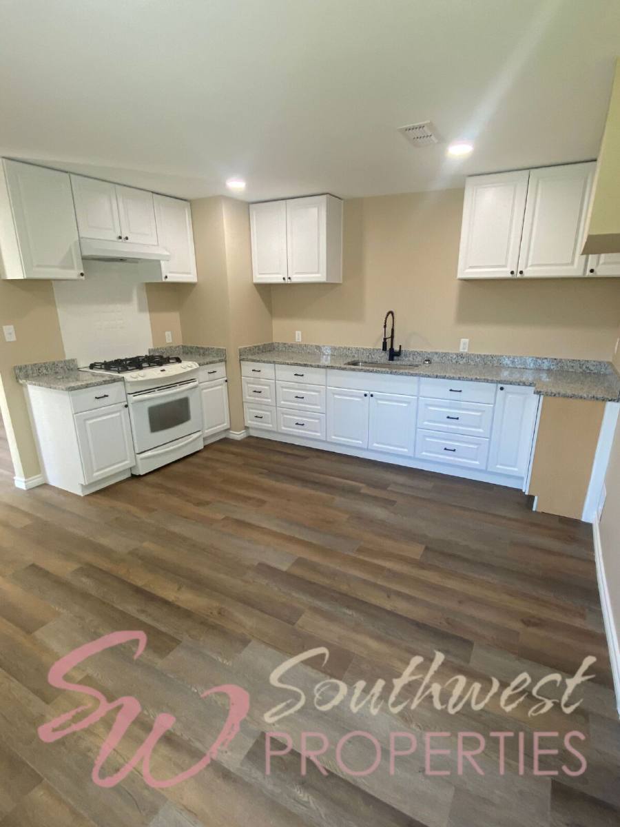 House for rent at 210 Reta Ave, Stephenville, TX 76401