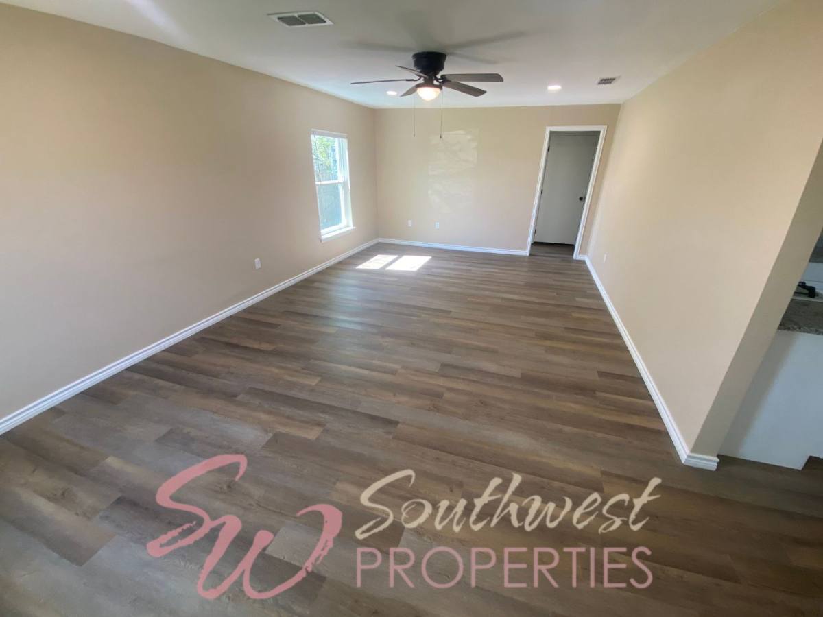 House for rent at 210 Reta Ave, Stephenville, TX 76401