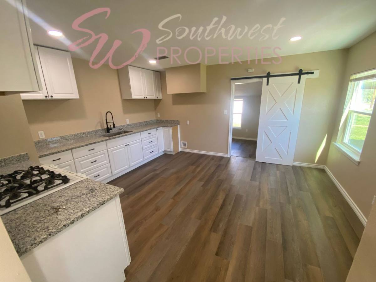House for rent at 210 Reta Ave, Stephenville, TX 76401
