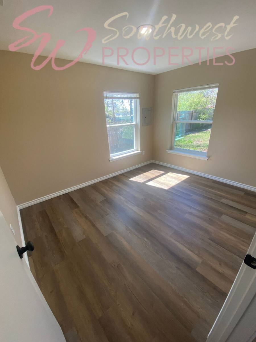 House for rent at 210 Reta Ave, Stephenville, TX 76401