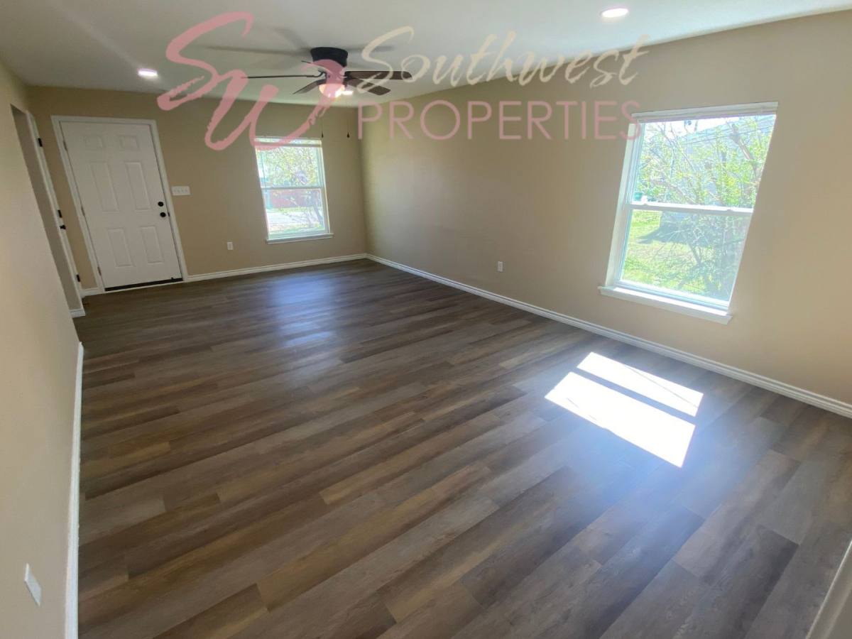 House for rent at 210 Reta Ave, Stephenville, TX 76401