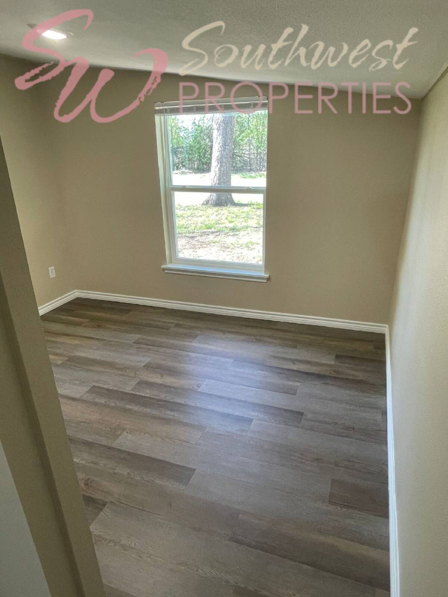 House for rent at 210 Reta Ave, Stephenville, TX 76401