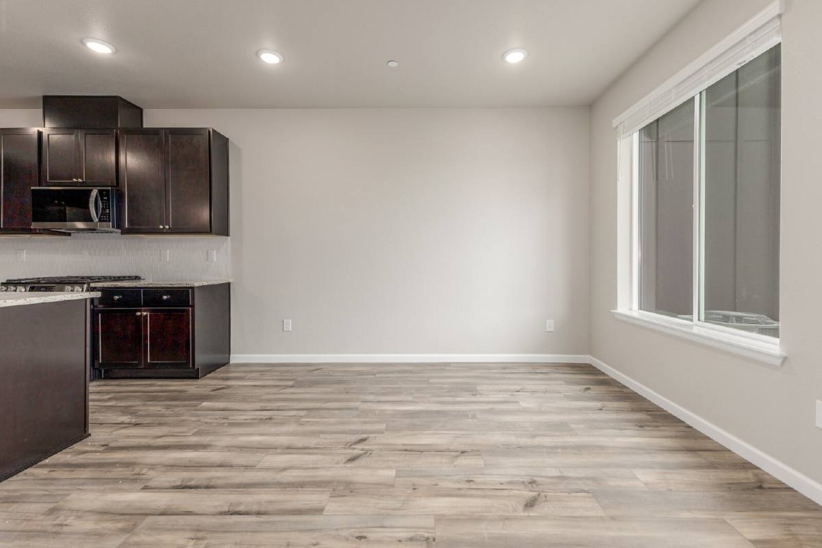 Townhouse for rent at 6770 Merseyside Lane, Castle Rock, CO 80108