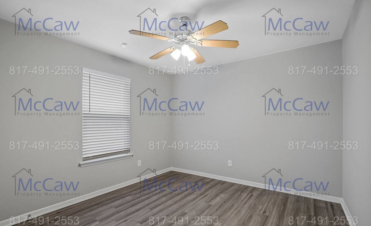 Apartment for rent at 2312 Gilmer St, Caddo Mills, TX 75135