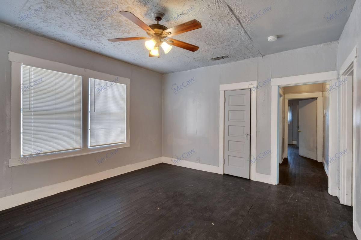 House for rent at 1209 Gladiolus St, Wichita Falls, TX 76301