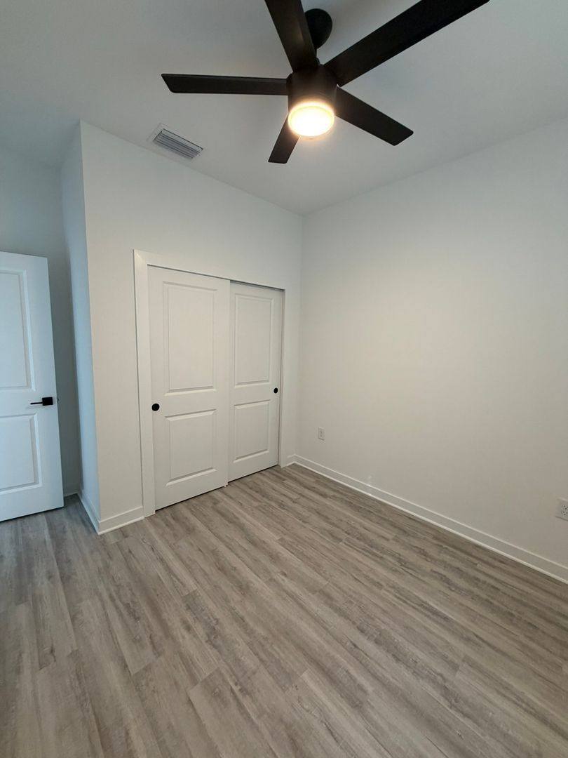 Apartment for rent at 1117 Abrams Blvd, Lehigh Acres, FL 33971
