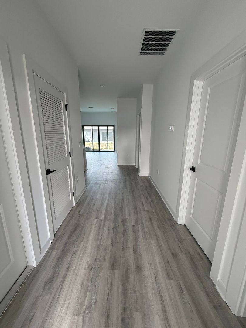 Apartment for rent at 1117 Abrams Blvd, Lehigh Acres, FL 33971