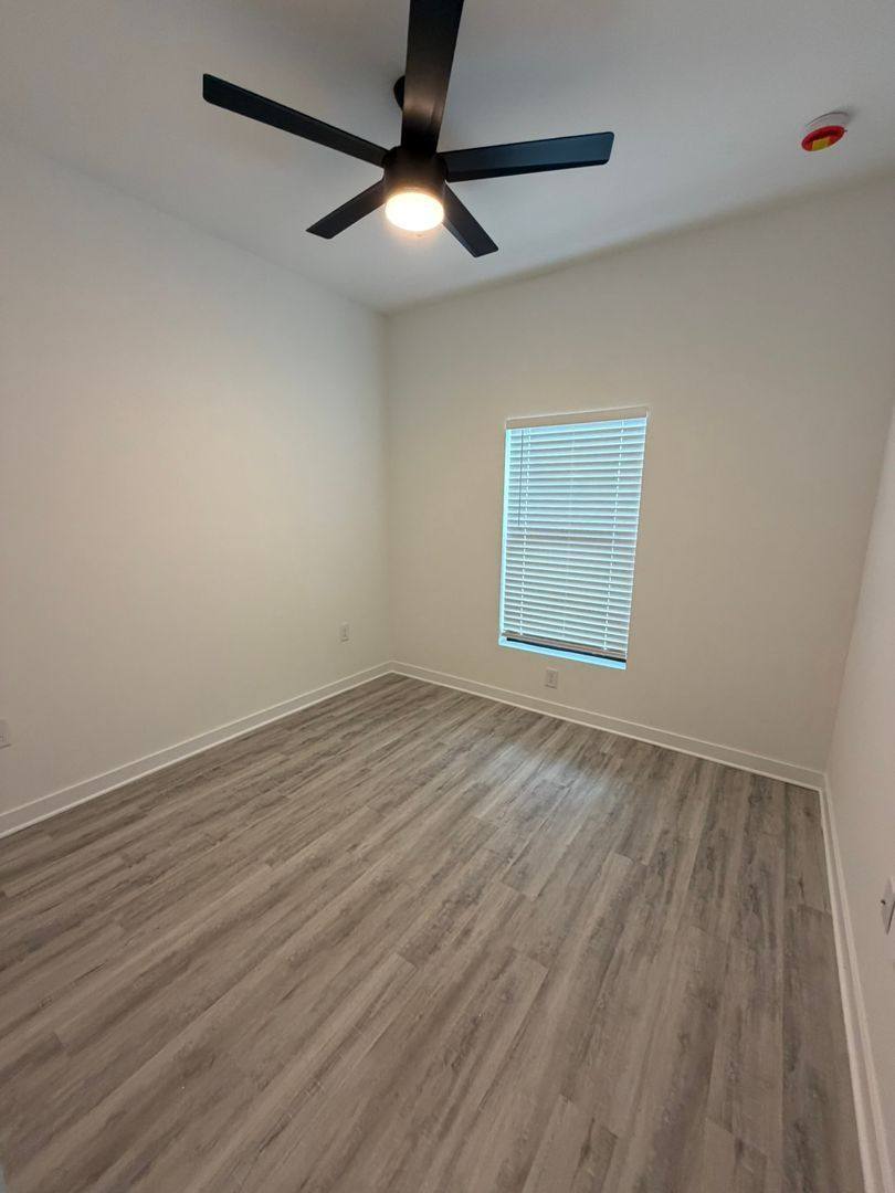 Apartment for rent at 1117 Abrams Blvd, Lehigh Acres, FL 33971