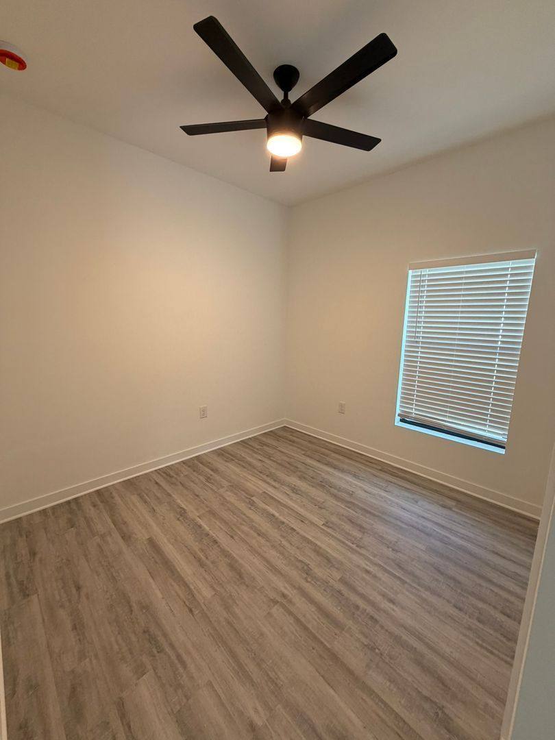 Apartment for rent at 1117 Abrams Blvd, Lehigh Acres, FL 33971