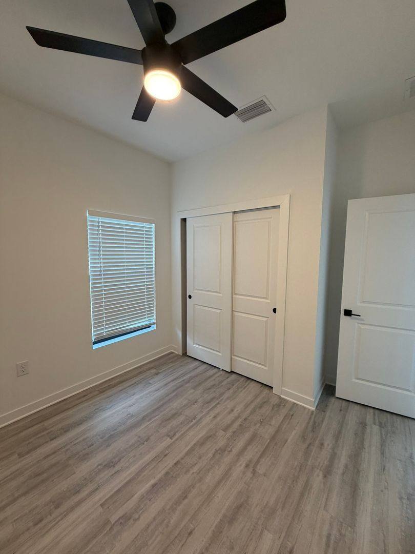 Apartment for rent at 1117 Abrams Blvd, Lehigh Acres, FL 33971