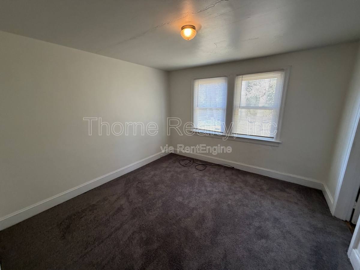 Apartment for rent at 216 S Vyne St, Rocky Mount, NC 27804