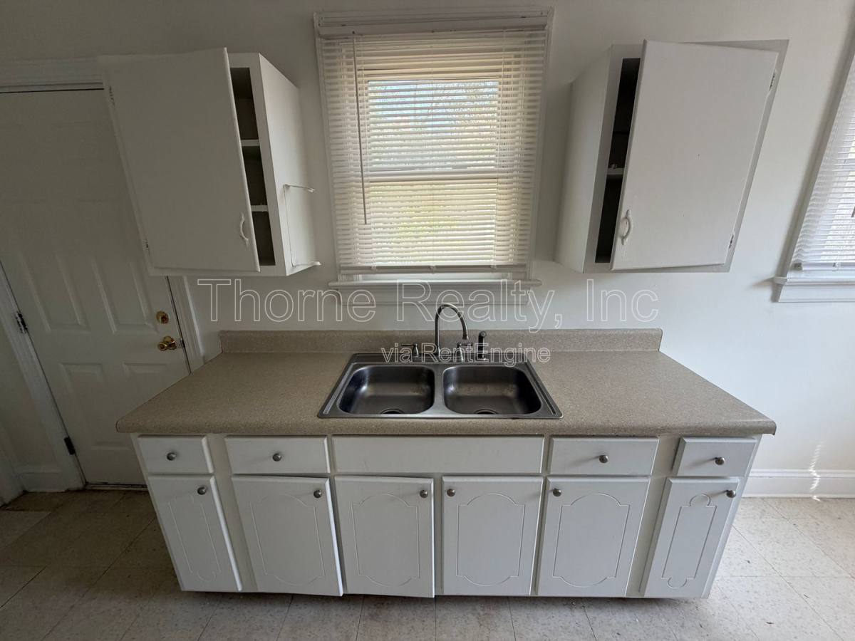 Apartment for rent at 216 S Vyne St, Rocky Mount, NC 27804