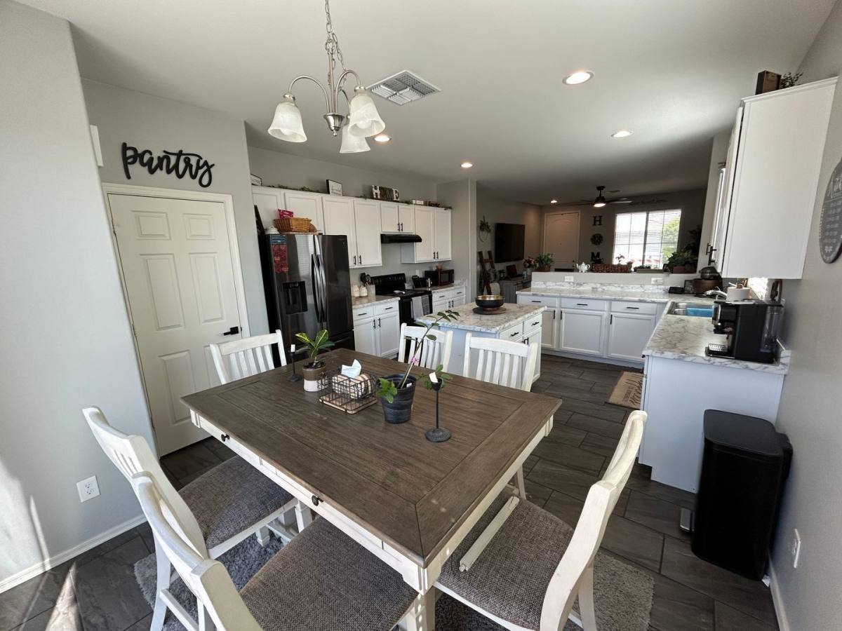 House for rent at 17939 W Villa Chula Lane, Surprise, AZ 85387