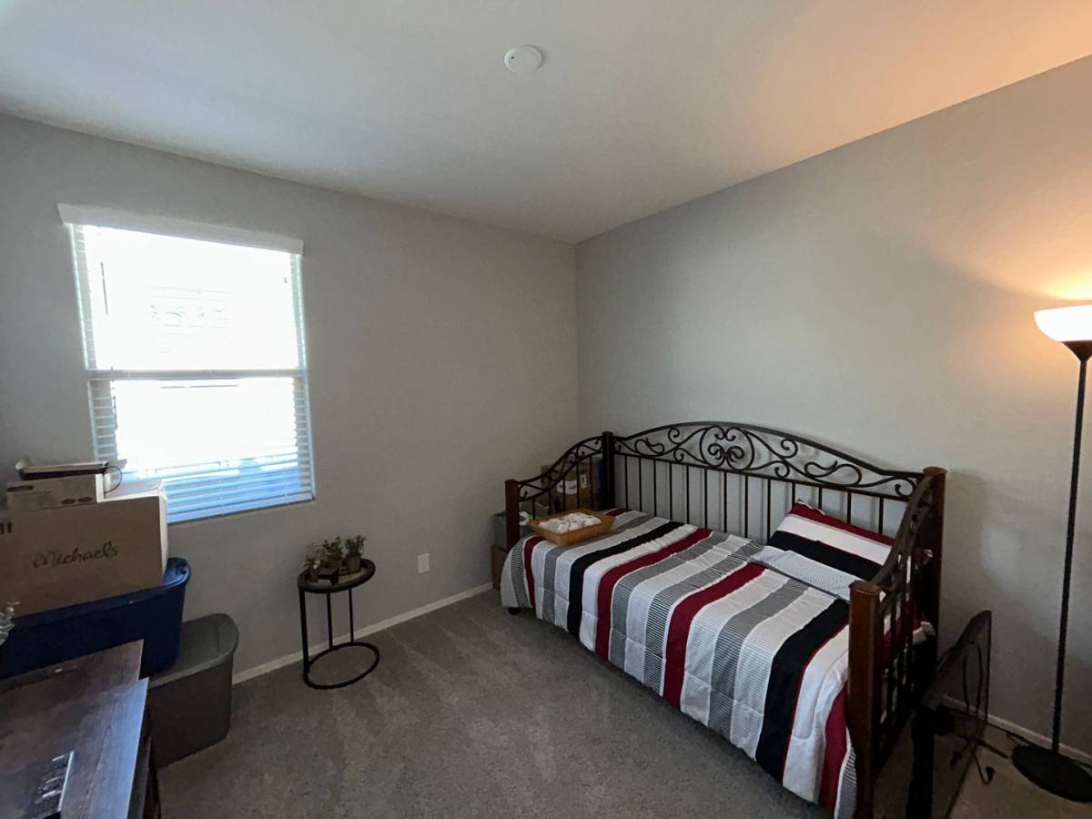 House for rent at 17939 W Villa Chula Lane, Surprise, AZ 85387
